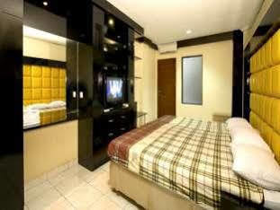 Hotel New Lilik 马格朗 外观 照片